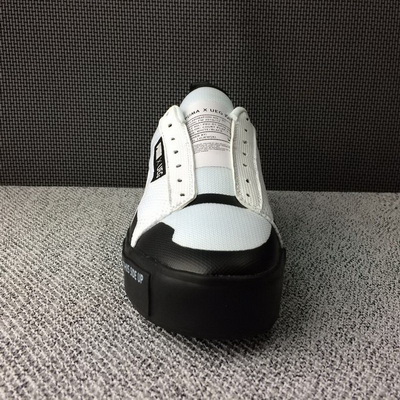 Puma X UEG Men Shoes--002